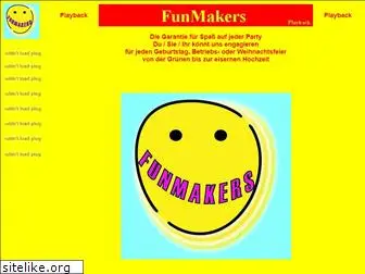 funmakers.de