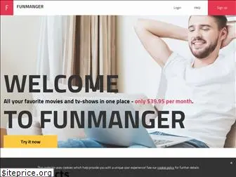 funmanger.com