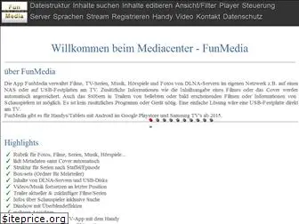 funmedia-tvapp.de
