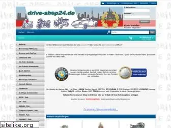 funmobil-rent.de thumbnail