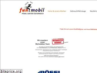 funmobil.at