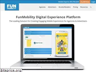 funmobility.com