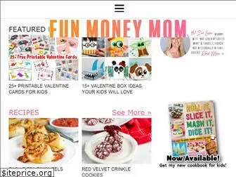 funmoneymom.com