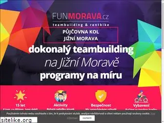 funmorava.cz