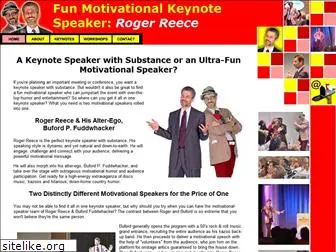 funmotivationalkeynotespeaker.com