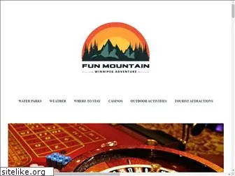 funmountain.ca