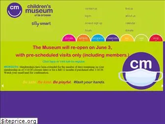 funmuseum.org