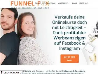 funnel-fox.de