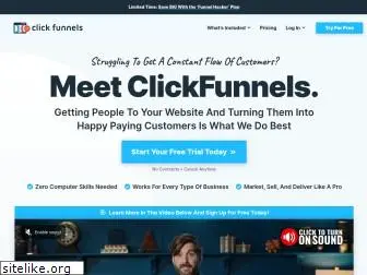 funnel-preview.com