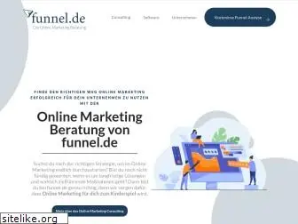 funnel.de