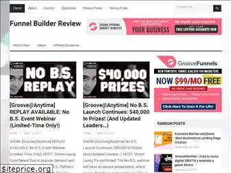 funnelbuilderreview.com