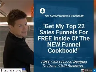 funnelcookbook.com