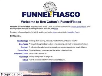 funnelfiasco.com