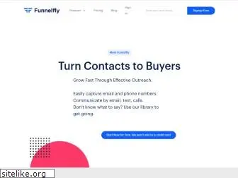 funnelfly.com