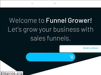 funnelgrower.com