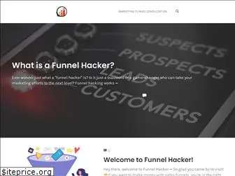 funnelhacker.com