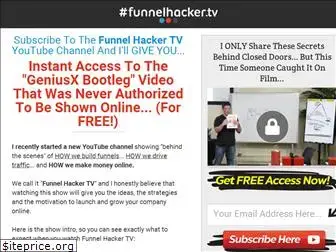 funnelhacker.tv