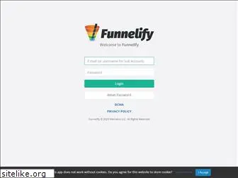 funnelify.net