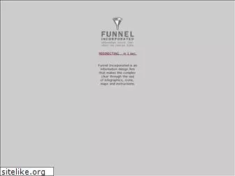 funnelinc.com