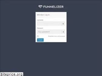 funnelizer.com