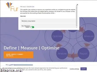 funnelmetrics.co.uk