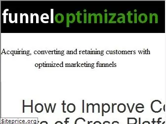 funneloptimization.com