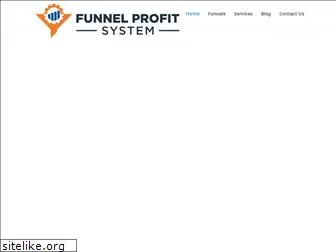 funnelprofitsystem.com