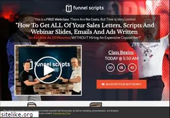 funnelscripts.com