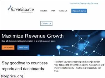 funnelsource.com