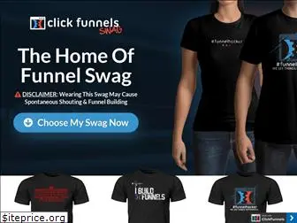 funnelswag.com