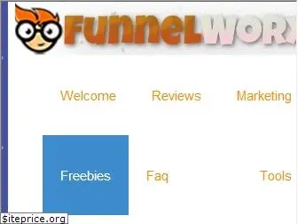 funnelworx.org