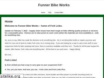 funnerbikeworks.com