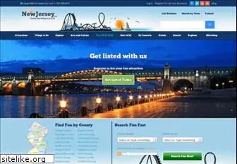 funnewjersey.com