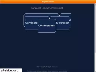 funniest-commercials.net