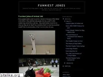 funniest-joke-s.blogspot.com