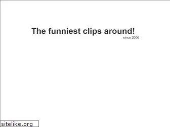 funniestclip.com