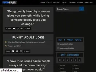 funny-adults.com