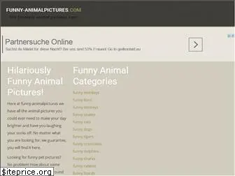 funny-animalpictures.com