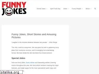 funny-jokes.com