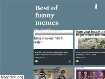 funny-memes.org