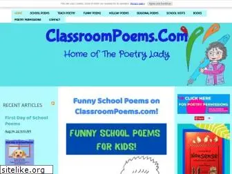 funny-poems-for-free.com