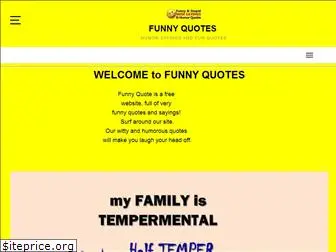 funny-quotes.ml