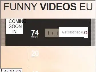 funny-videos.eu