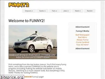 funny2.com