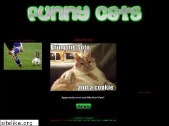 funnycats4u.blogspot.com
