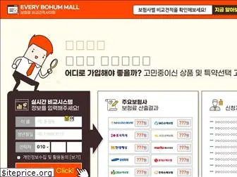 funnycook.co.kr