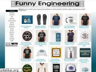 funnyengineering.com