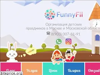 funnyfil.ru