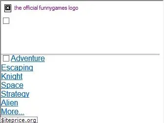 funnygames.org