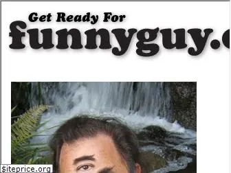 funnyguy.com